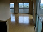 霧島市　隼人町　　１Ｒ　　マンション