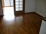 霧島市　隼人町　　１ＤＫ　　　アパート