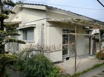 霧島市　溝辺町　　貸家   3K