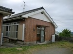 霧島市　溝辺町　　３Ｋ　　貸家
