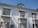 霧島市　国分向花　　１Ｋアパート