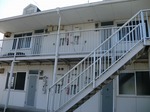 霧島市国分広瀬２ＤＫ　　アパート