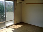 霧島市国分広瀬２ＤＫ　　　　アパート