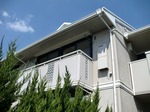霧島市隼人町住吉３ＤＫ　　　アパート