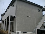 霧島市国分広瀬　　　　アパート１K