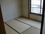 霧島市隼人町住吉　アパート２K