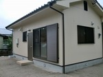 霧島市溝辺町有川　　　築浅　貸家　１Ｋ