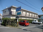 霧島市国分松木町１Ｋ　　　　アパート