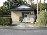 霧島市溝辺町有川　　貸家