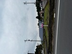 霧島市溝辺町麓　　貸地